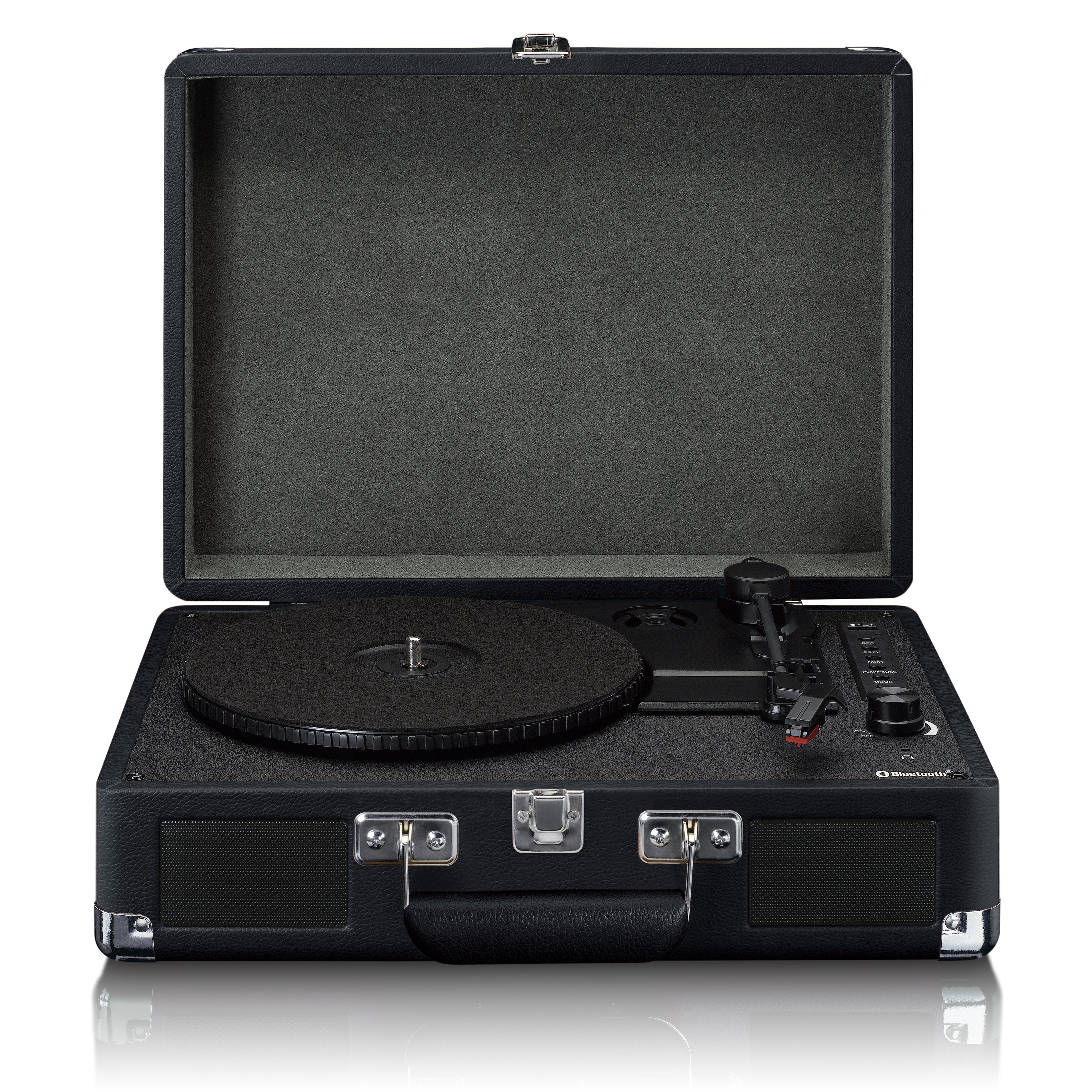 1fcfb23d0fd761e074b0bae7d463a1