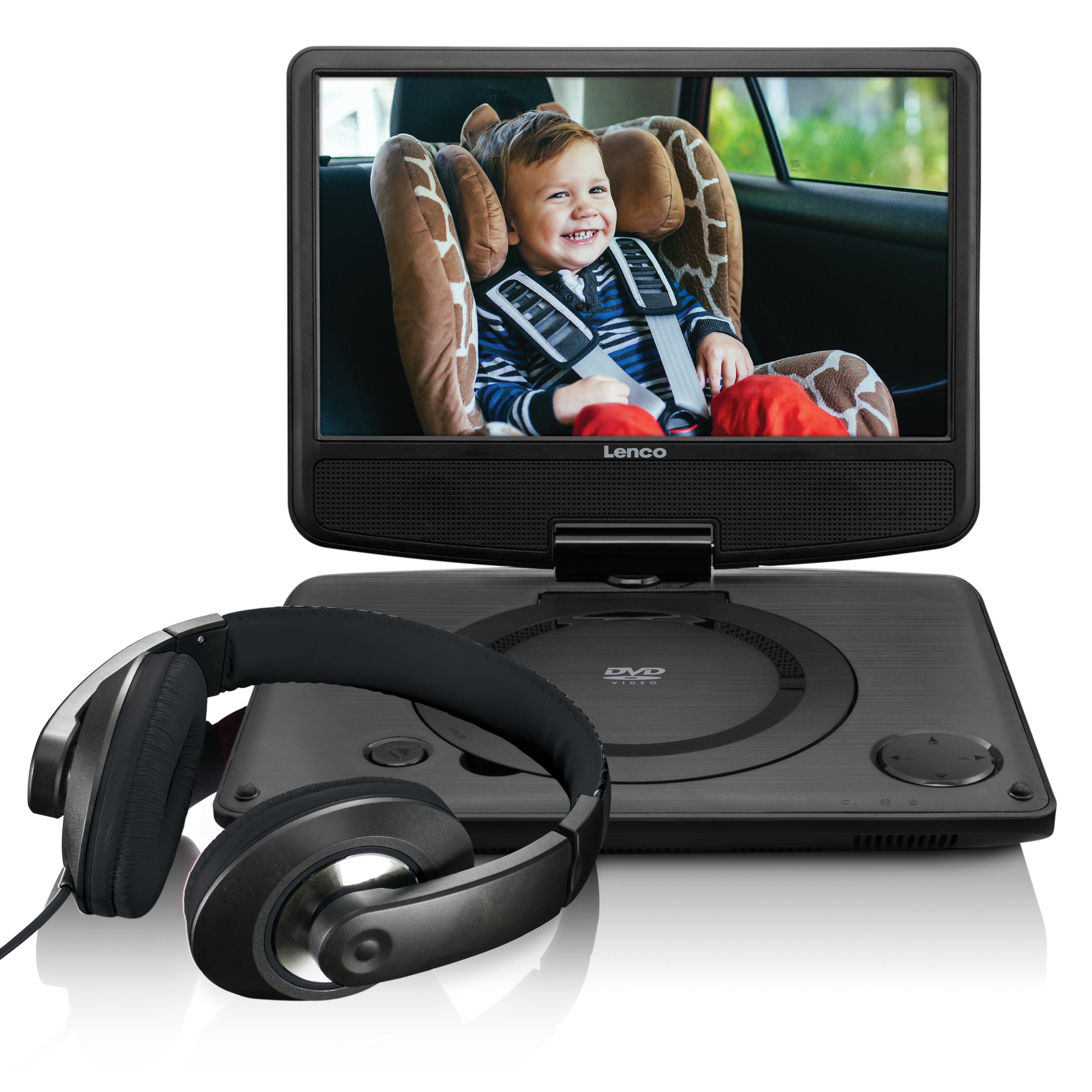 19 Inch Portable Dvd Player Amazon.com: 19.6" Portable DVD Player With