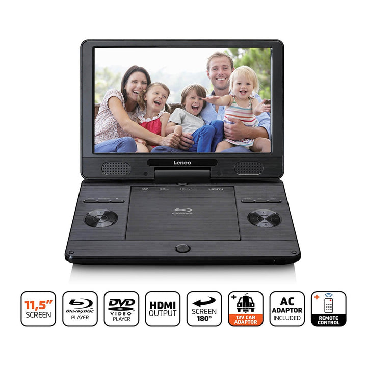 その他 Blu-ray Disc player BRP-1150BK_P50_720x.jpg?v=