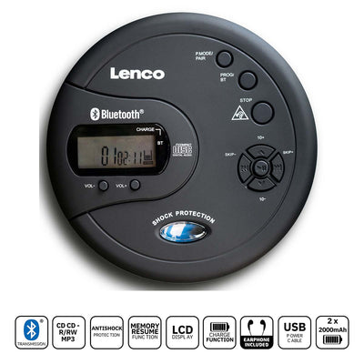 1446895|CD-300BK
