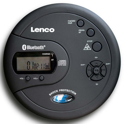 1448147|CD-300BK