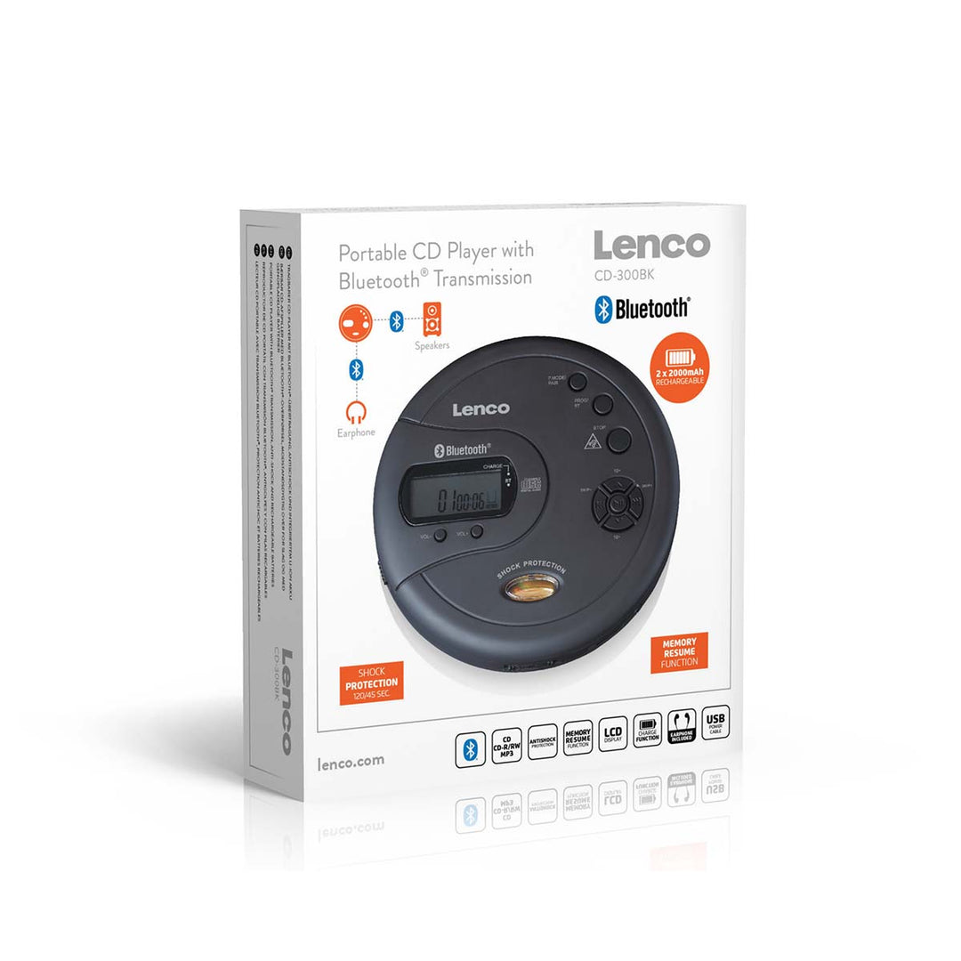 CD-300BK_P69_1080x.jpg?v=