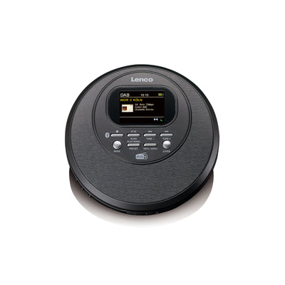 1465313|CD-500BK