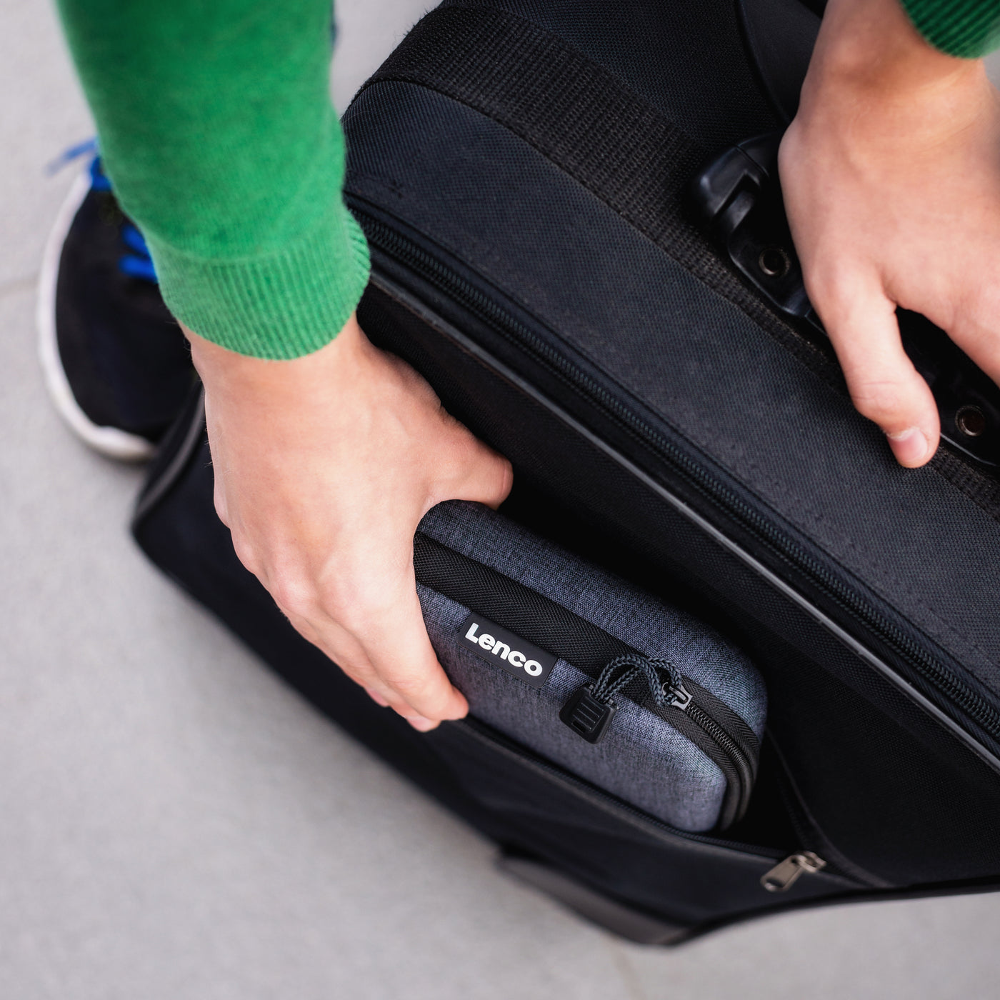 1466170|CD201SIPBC50GY