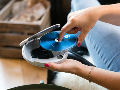 1466171|CD201SIPBC50GY