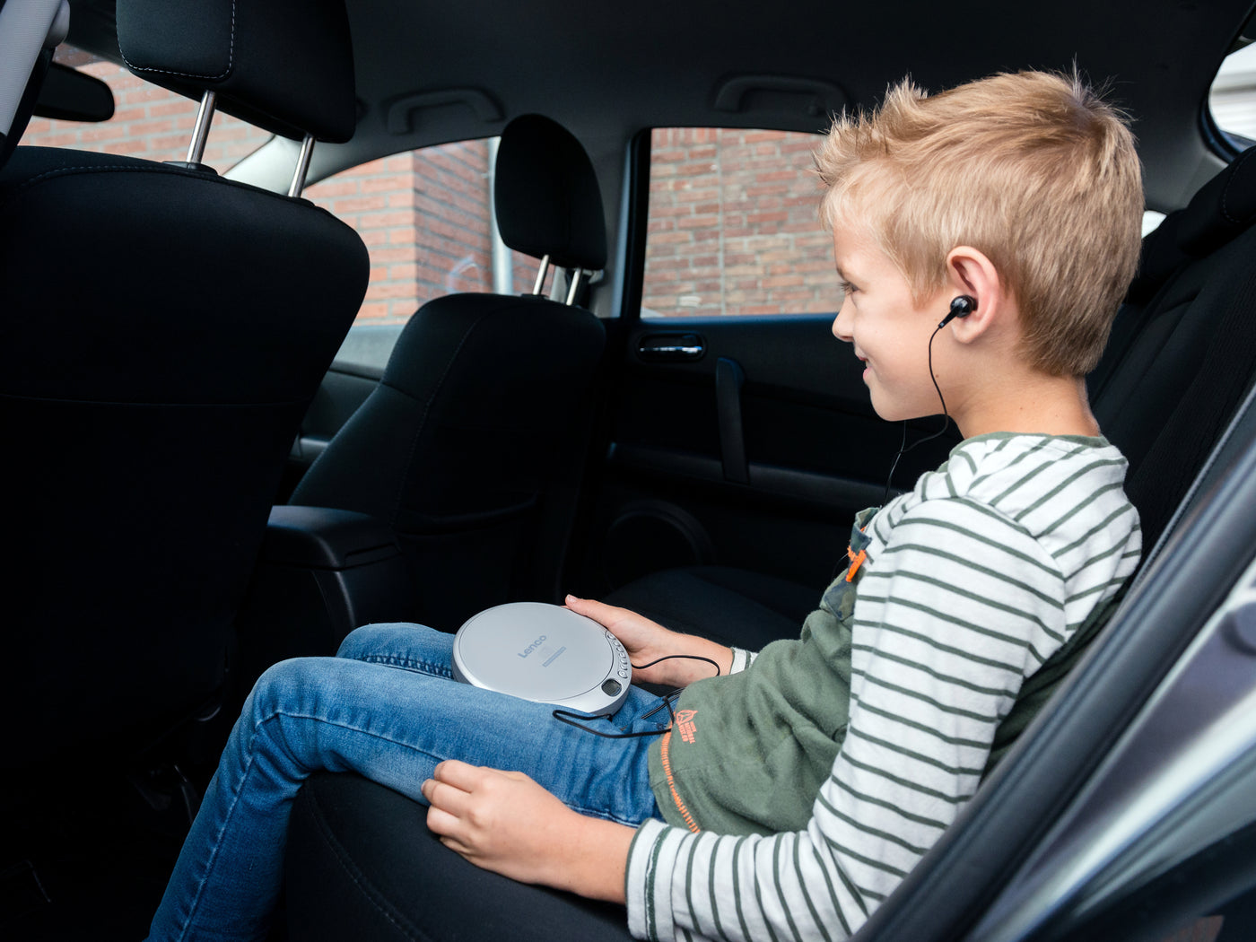 1466173|CD201SIPBC50GY