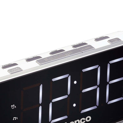 1445576|CR-18 WHITE