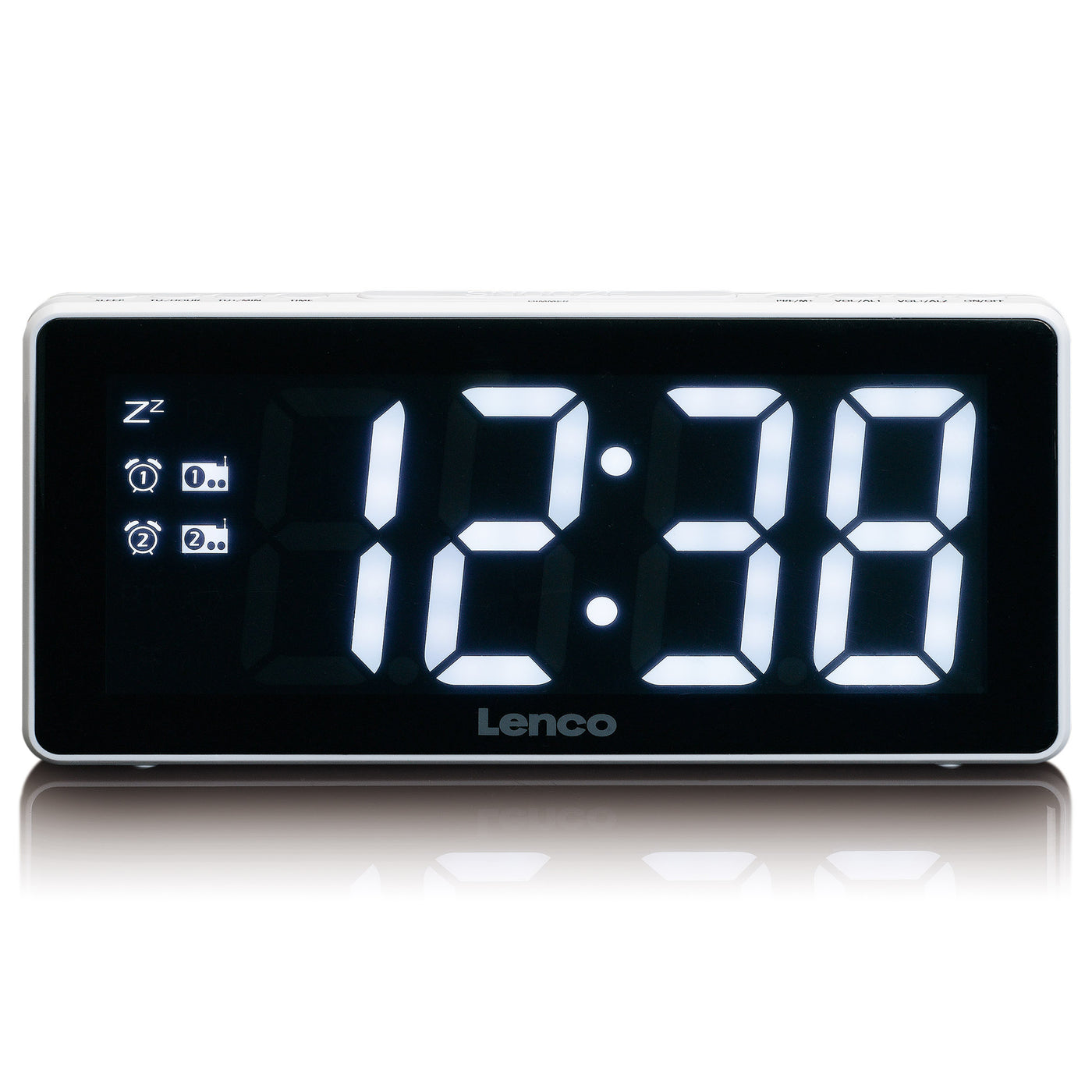 1457609|CR-30WH