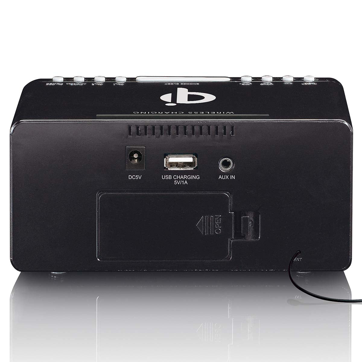 1453244|CR-550BK