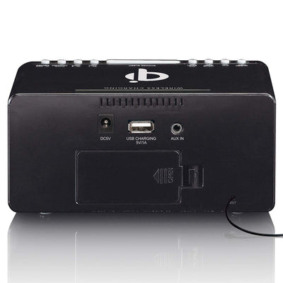 1453244|CR-550BK