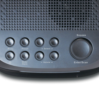 1459834|CR-605BK