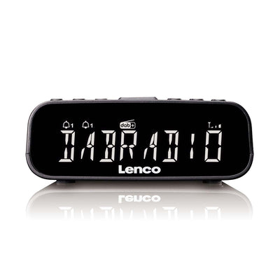 1470960|CR-606BK