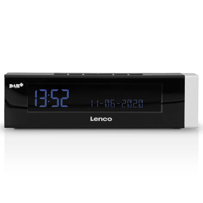 1453266|CR-630BK