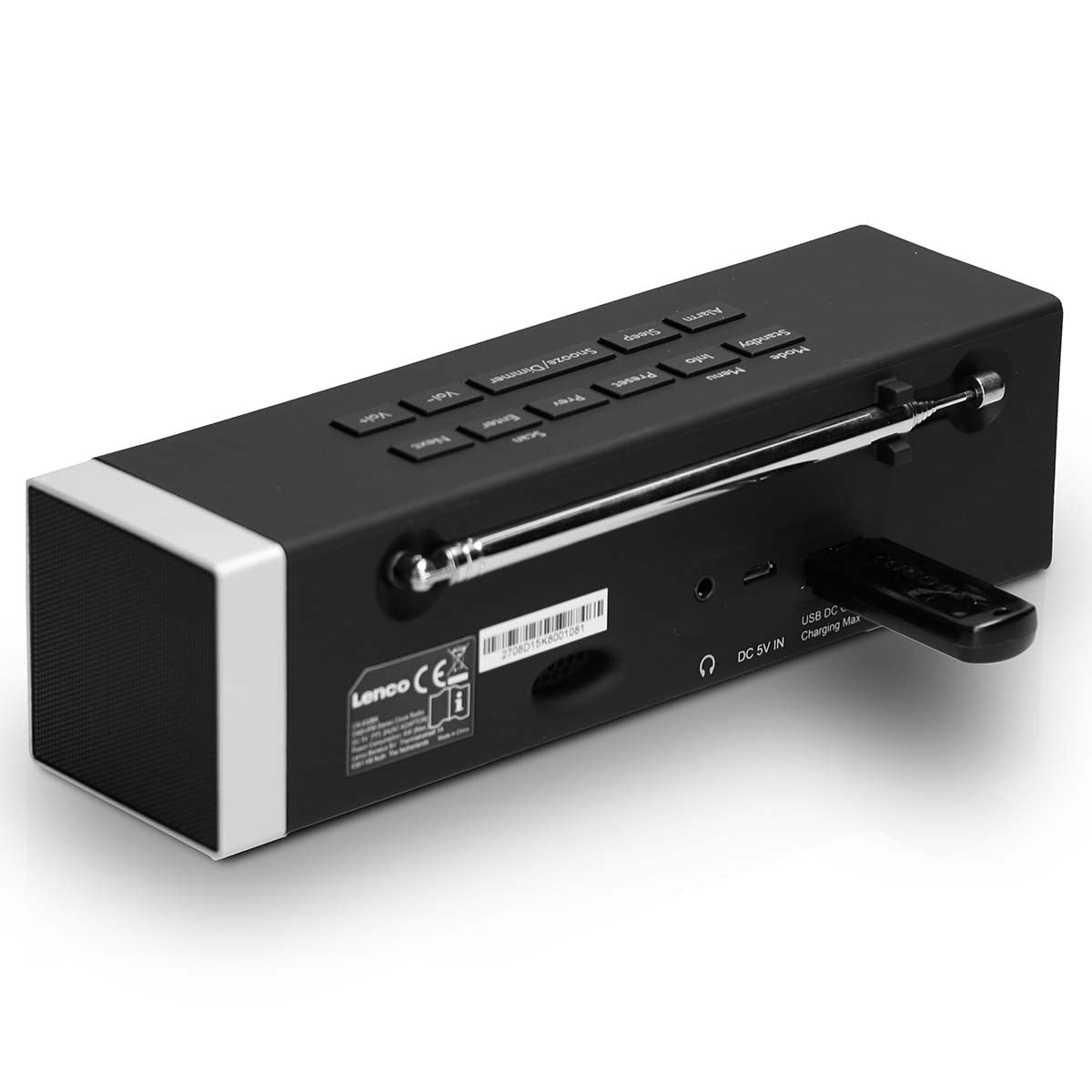 1453270|CR-630BK