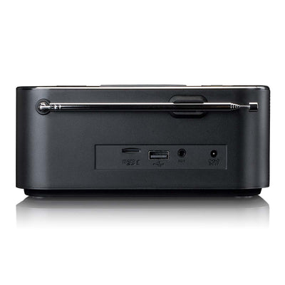 1453288|CR-650BK