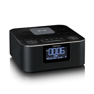 1453290|CR-650BK