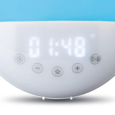1461423|CRW-110WH