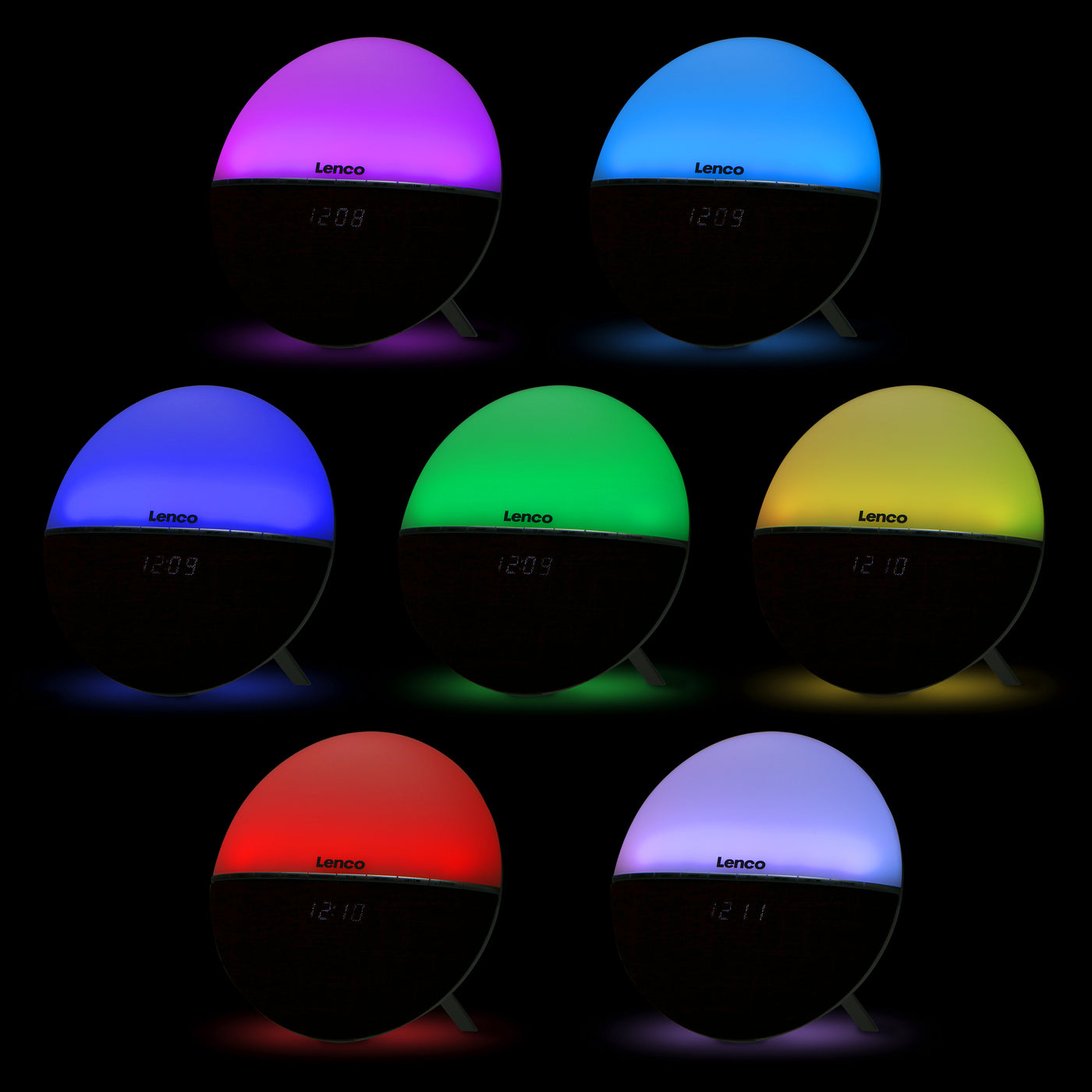 1457894|CRW-4BY