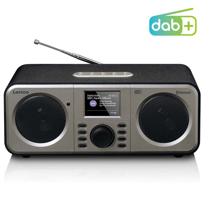 1454903|DAR-030BK