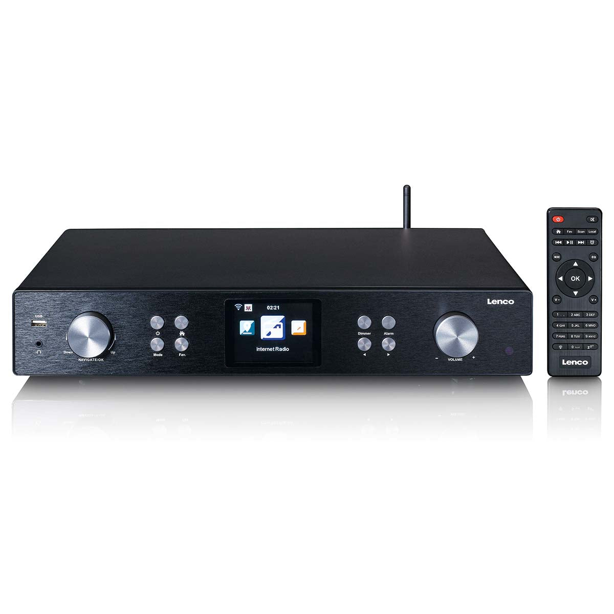1471375|DIR-250BK-UK