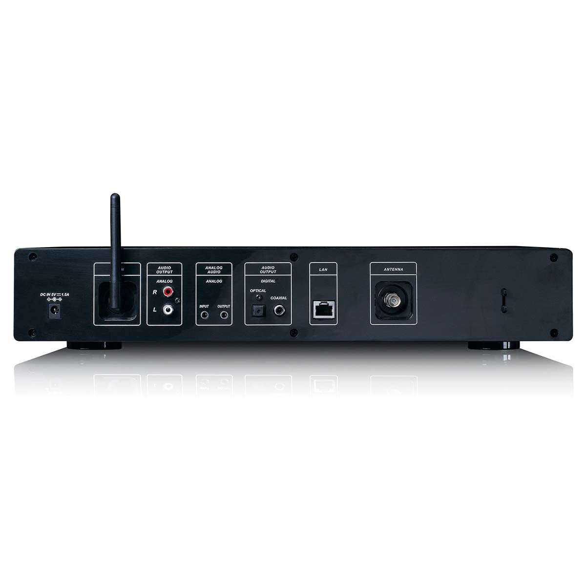 1454545|DIR-250BK