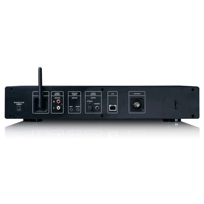1454545|DIR-250BK
