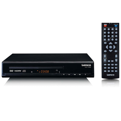 1448152|DVD-120BK