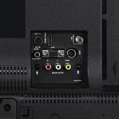 1463635|DVL-2483BK V2