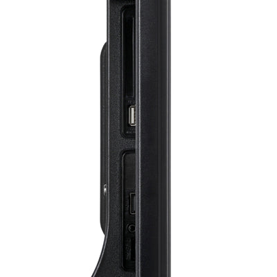 1463636|DVL-2483BK V2
