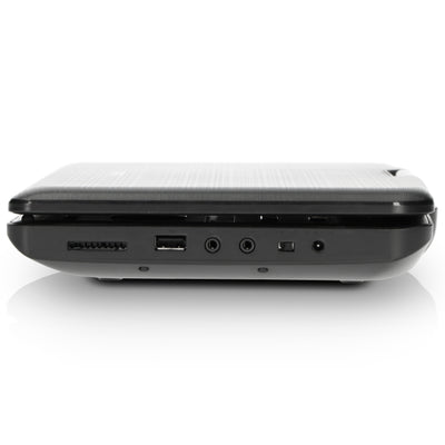 1457354|DVP-1010BK
