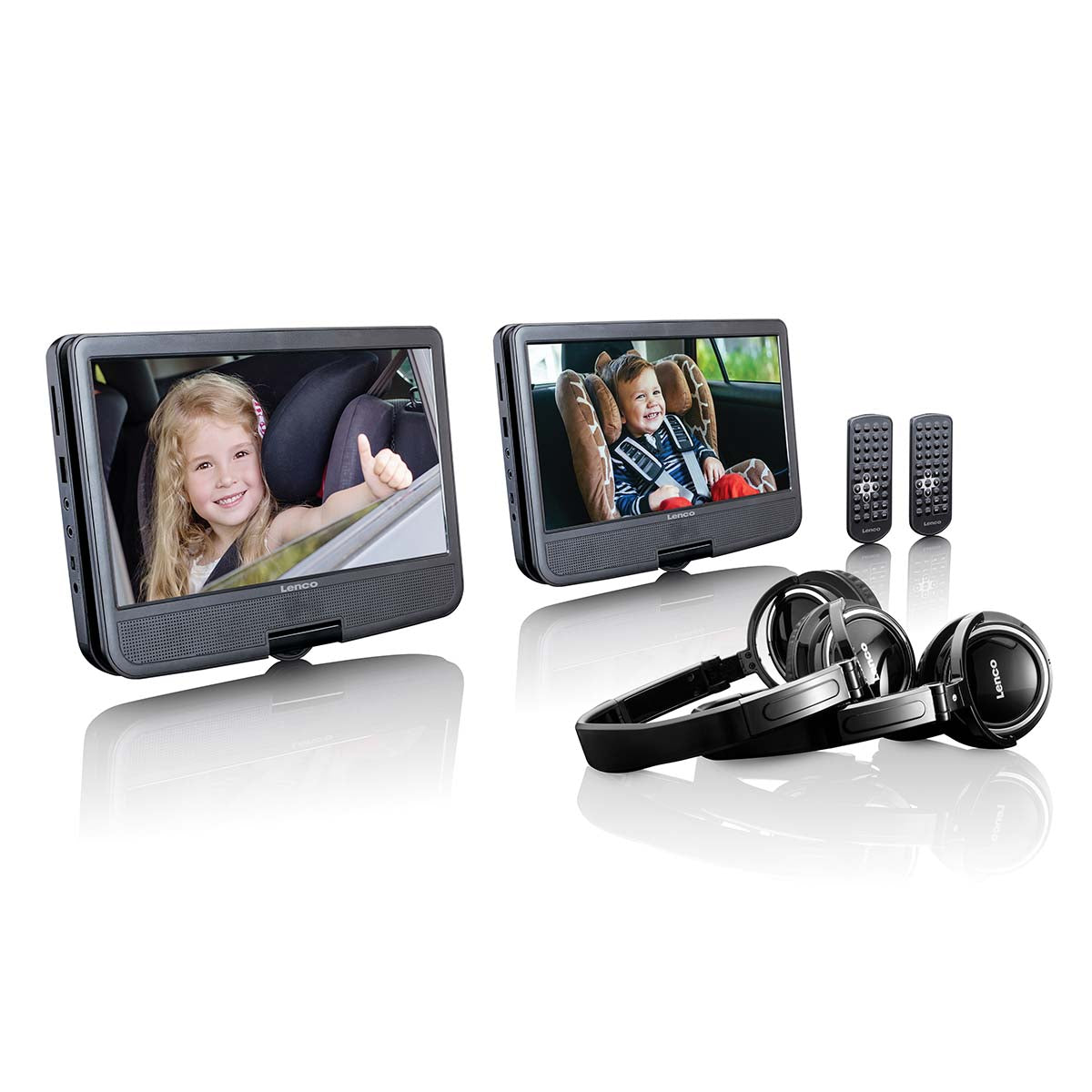 1471377|DVP-1046BK-UK