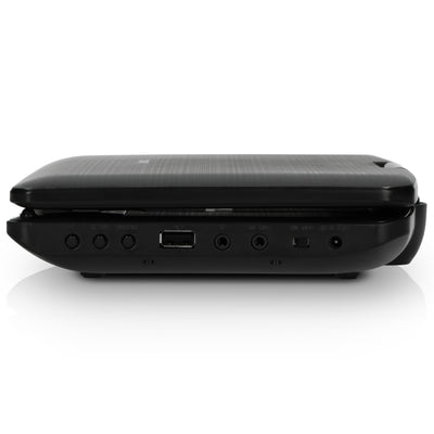 1457478|DVP-901BK