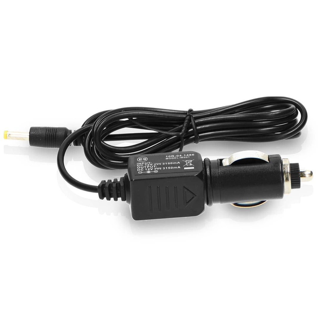 LENCO DVP-939 - 2x9