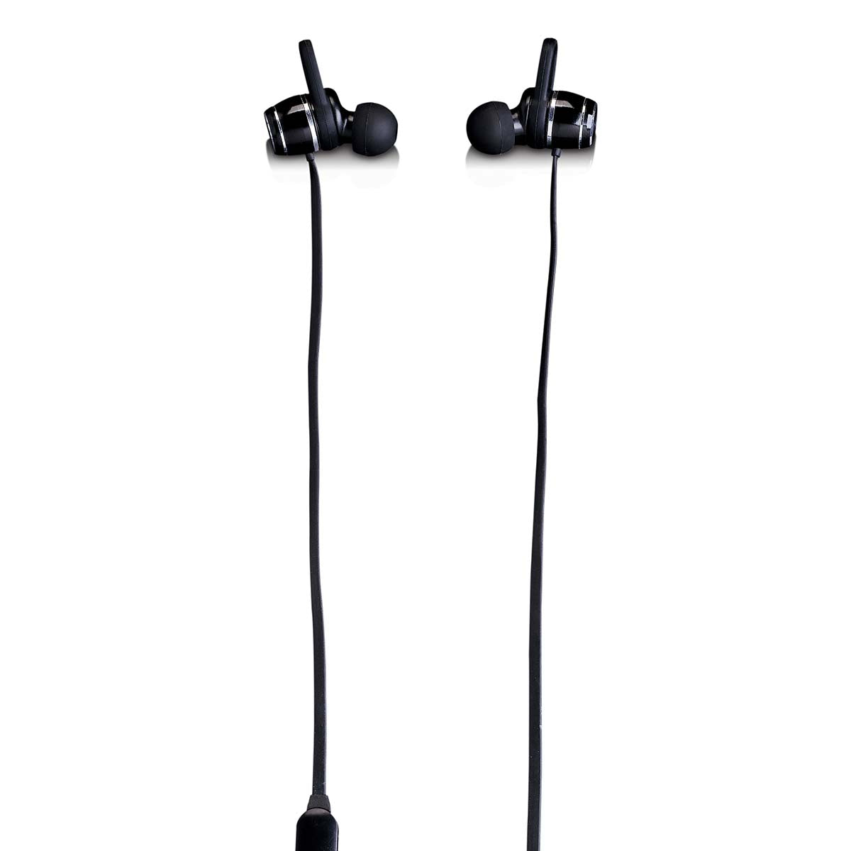 1454623|EPB-030BK