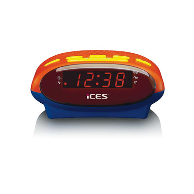 1453455|ICR-210KIDS