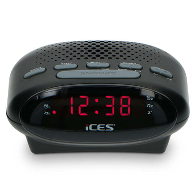 1453427|ICR-210 BLACK