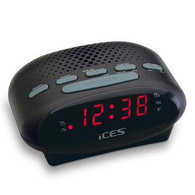 1453428|ICR-210 BLACK