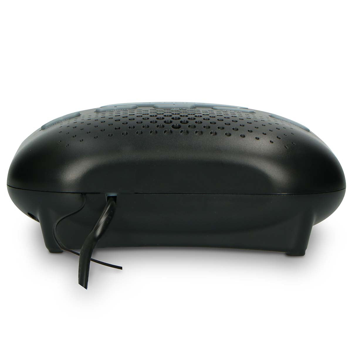 1453429|ICR-210 BLACK