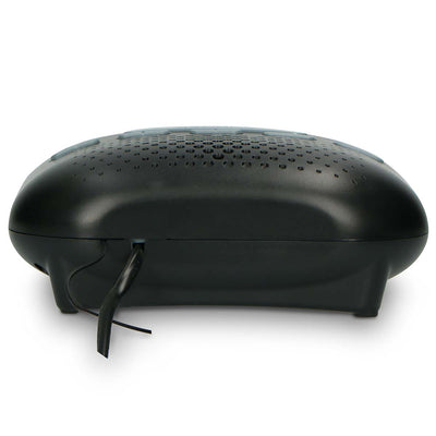 1453429|ICR-210 BLACK