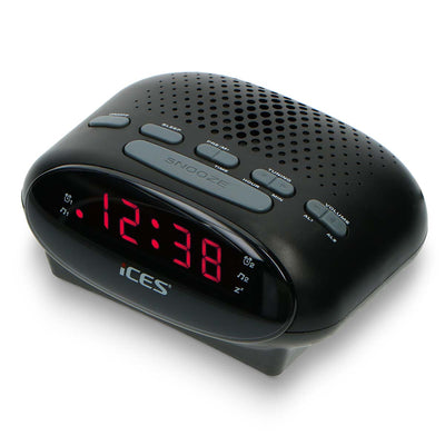 1453430|ICR-210 BLACK