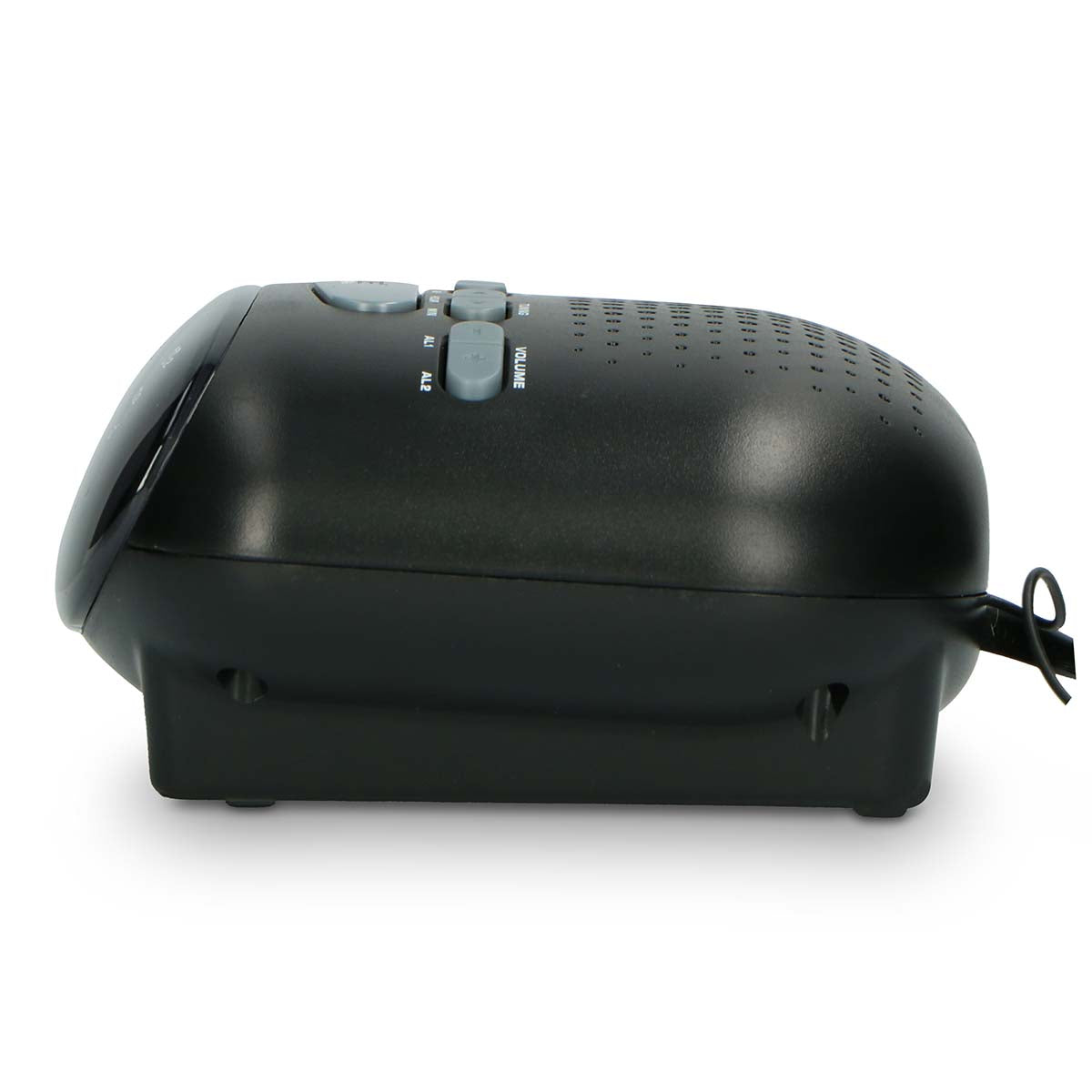1453431|ICR-210 BLACK