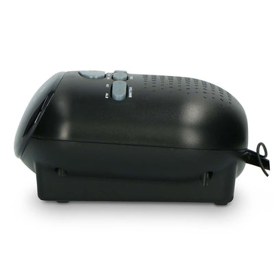 1453431|ICR-210 BLACK