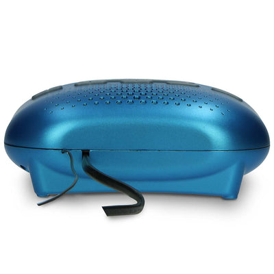 1453436|ICR-210 BLUE
