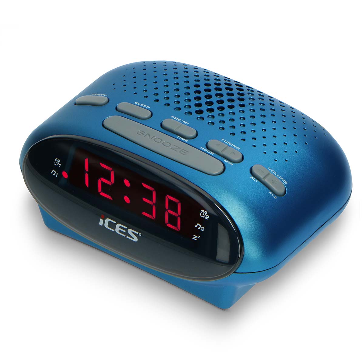 1453437|ICR-210 BLUE
