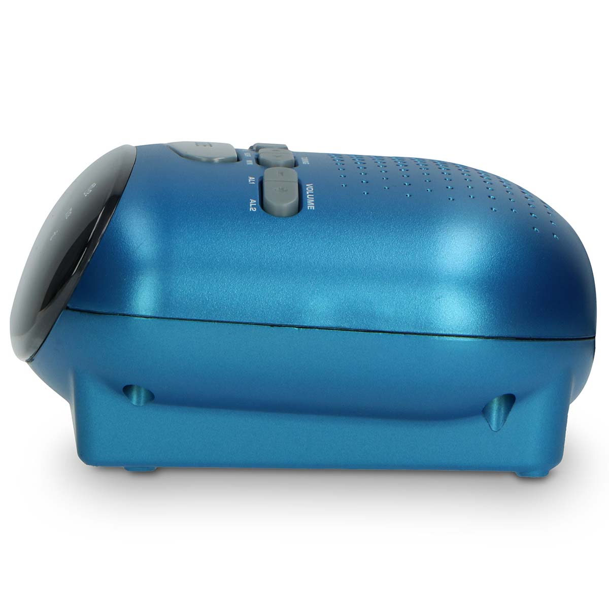 1453438|ICR-210 BLUE