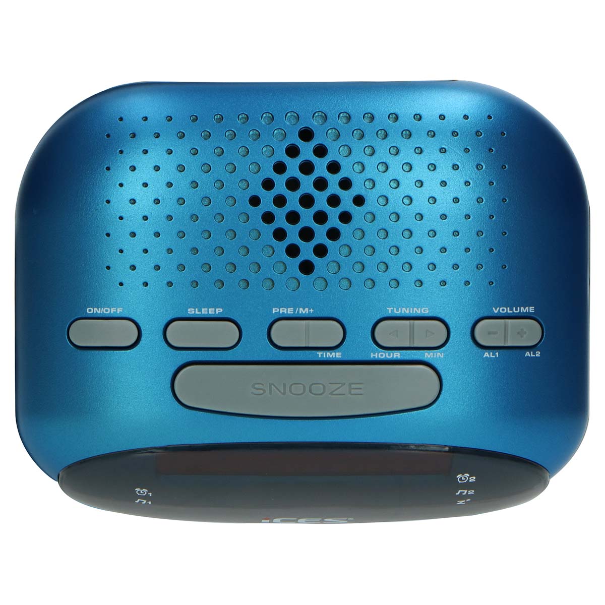 1453439|ICR-210 BLUE