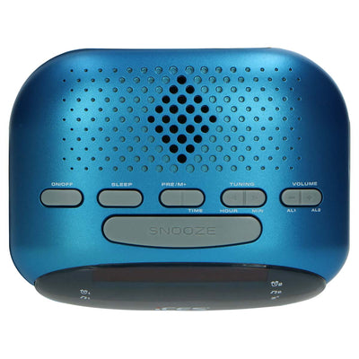 1453439|ICR-210 BLUE