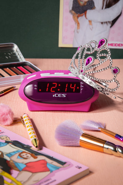 1456786|ICR-210 PINK