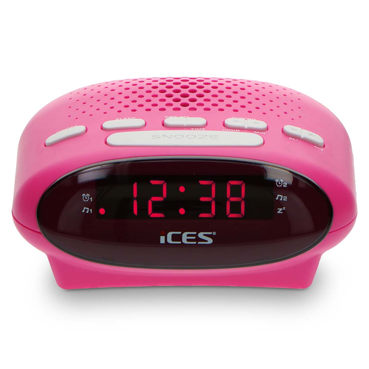 1453441|ICR-210 PINK
