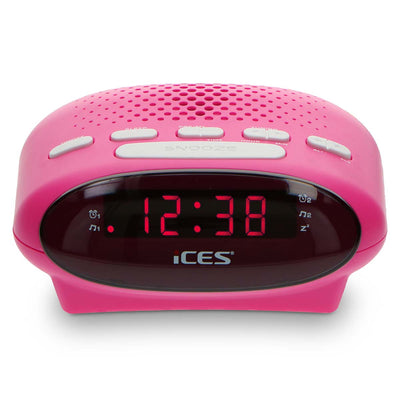 1453441|ICR-210 PINK